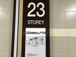 Blk 79 Dawson Vista (Queenstown), HDB 3 Rooms #595743021
